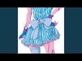 コーリング (Instrumental)