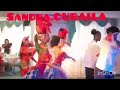 SANDRA.CUBAILA