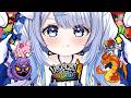 Content Thumbnail
