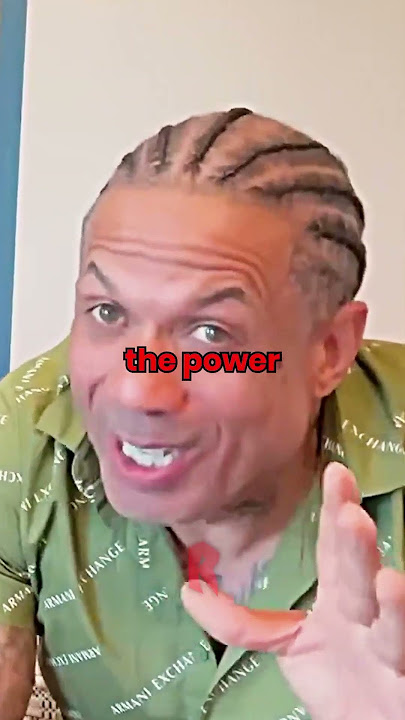 Eminem’s Biggest RIVAL Finally Revealed 💀