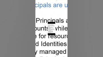 Azure Interview Questions Series October 21, 2023 Edition 03