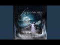 Fairy Melody