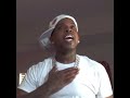 2tymes dropping some game!!! #motivation