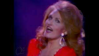 Dalida - Reviens-moi (Last Christmas)