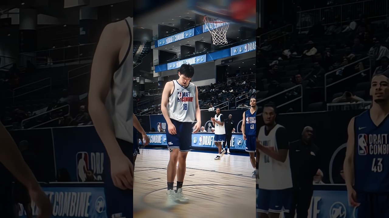 My name is Yang Hansen. You can also call me Future. 