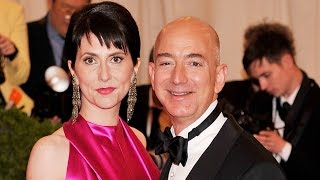 Top 10 Most Powerful People In Business