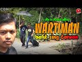 Wartiman balik sing taiwan  kampung pantura  film pendek indramayu