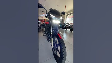 Apache RTR 180🔥 #shorts #tvs #rtr180 #ytshorts #shortvideo #trending #viralvideo #yt #automobile