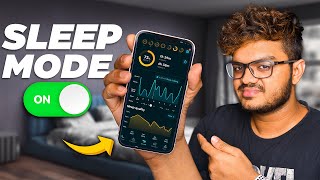 I Replaced My Alarm Clock With This App (You Should Too) ⏰🤯 screenshot 2