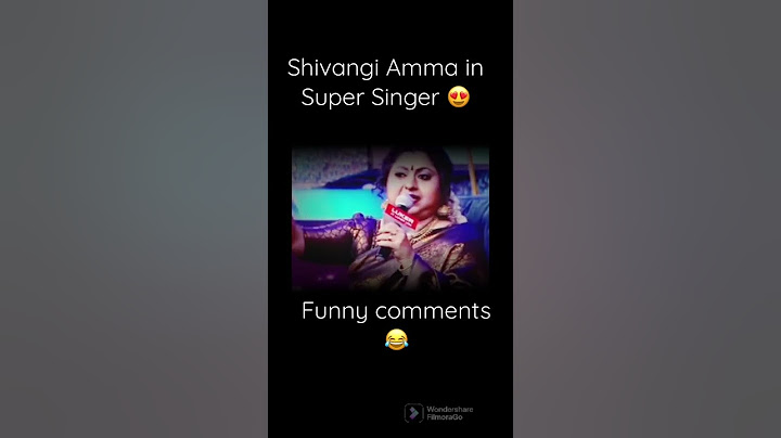 Shivangi and her mother in SS8! Funny moments 🤣