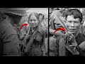 “Even The Enemy Warned Us” — What Vietnam Learned About Australians