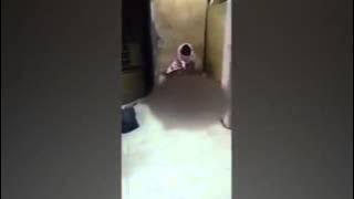 كارثة أخلاقية بسجن الملز