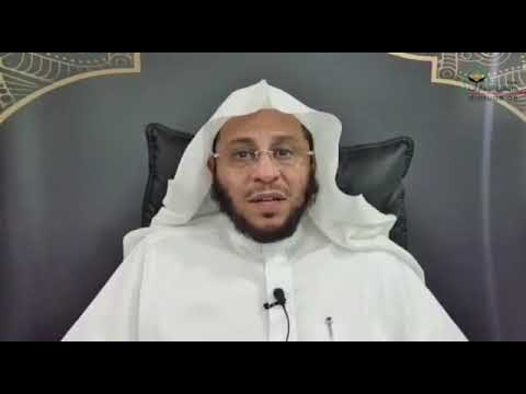 الفاحشة عقوبة الزاني و الزانية بعد الموت في القبر يوم القيامة ولا تقربوا الزنا عزيز فرحان العنزي