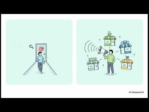 Mobile Application  Development | Unit 2 Part 6 | Master Activity Lifecycle, Intents & Passing Data
