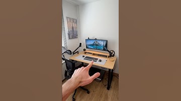 ¡Mi Setup Minimalista de Productividad de 2025!