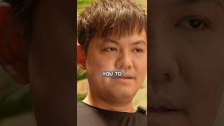 Kaze About Motivation