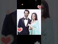 Naagin Drama Serial | Season 6 | Full Episode...#naagin #naagmani #naagin6#naagin#Shorts👍