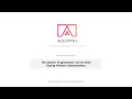 The adomni programmatic out of home platform demo