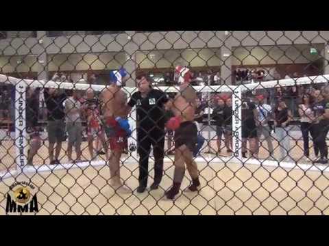 ALMMA 154 Jelenia Góra FC 84 kg Janur M vs Leboda P camera iphone 8 plus apk