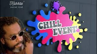 Kassav' Raché tchè