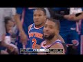 DOWN TO THE WIRE! Knicks vs Spurs Game 2 Full Highlights | 2026 NBA Finals