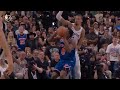 DOWN TO THE WIRE! Knicks vs Spurs Game 2 Full Highlights | 2026 NBA Finals