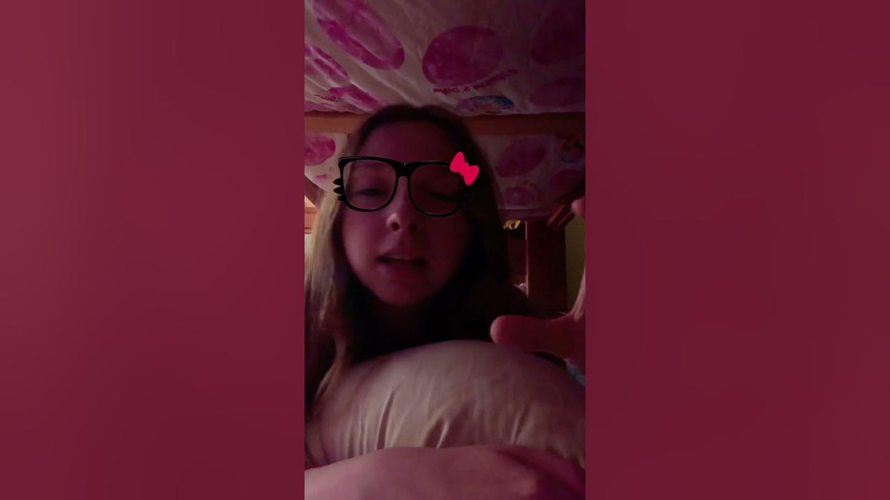 Seen песня слушать. Seen песня слушать. Seen песня слушать. When can i see you again owl city. Seen песня слушать.