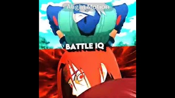 @Fwcongruenty Open Collab submission