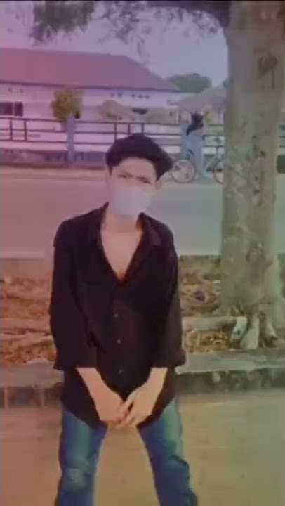 DJ WALAU AKU KALAH DI DALAM PERCINTAAN💃🐼#shorts
