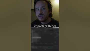 Rendering out of After Effects with proper color management