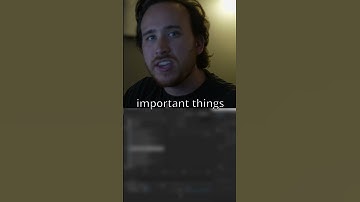 Rendering out of After Effects with proper color management