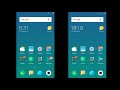 MIUI 9.2.2.0 global vs 8.2.8 developer on Xiaomi Redmi Note 4x Snapdragon