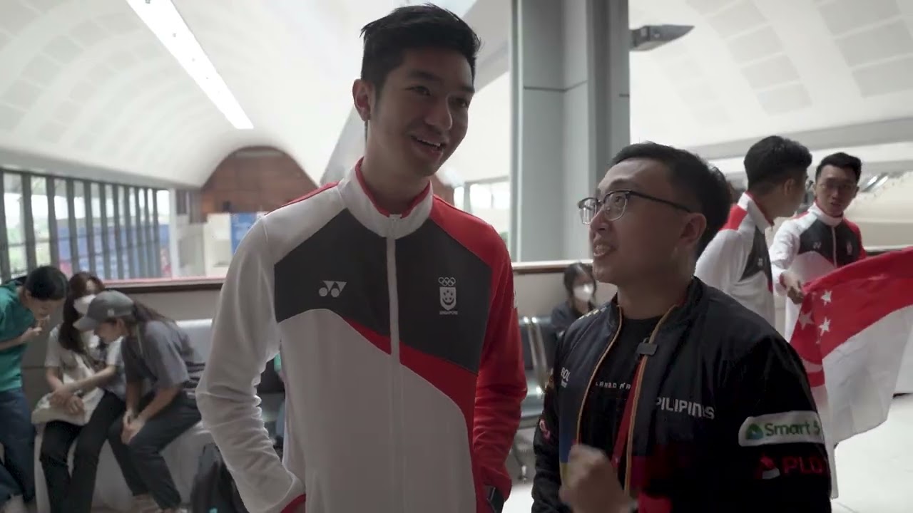 SIBOL  Inside Access EP07 v1