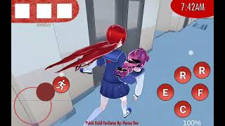 Download Lagu I got it yes just tap on Google and tpy flanny love simulator 2 apk MP3 Download Lagu I got it yes just tap on Google and tpy flanny love simulator 2 apk MP3