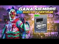 TIPS y CONSEJOS para SER PRO en ByD Cod Mobile