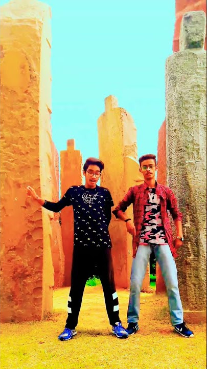 🔥🤘#banenza🔥 #instareels😎 #instatrending #instaviral #letsgroove #viral #shortsforyou #shortsfeed