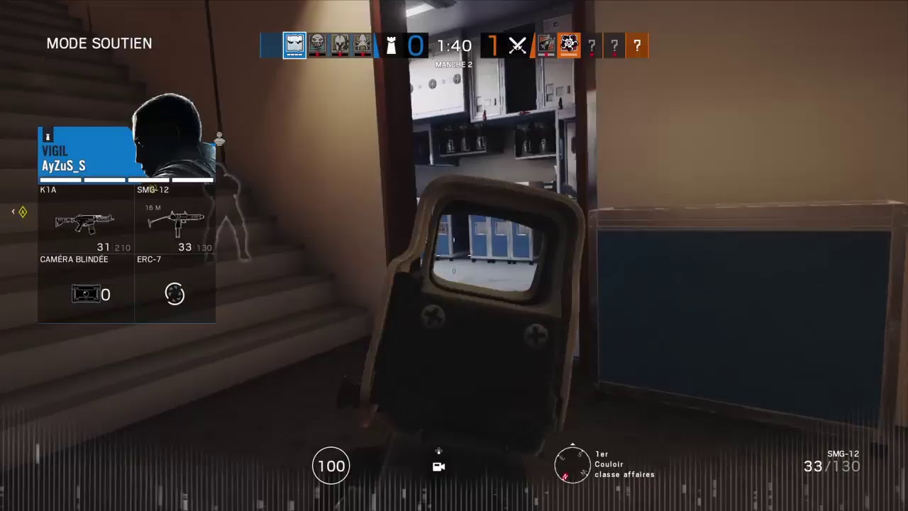 live-de-r6-les-nouveaux-agents-youtube