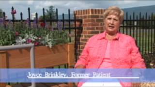 Welcome To Life Care Center 2012