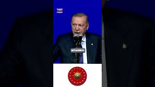 Yüzyılın Konut Projesi Detayları Belli Oldu