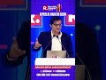 'My Karmbhoomi': Arnab Makes MEGA Announcement At Republic Summit, Recalls Promise He Made To Jailer