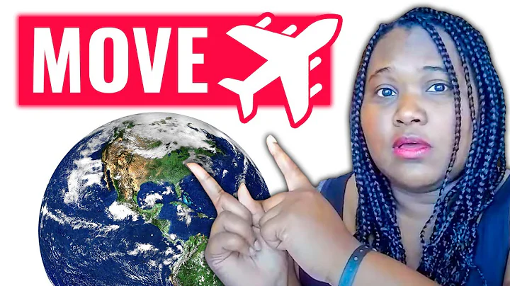 Move AROUND. The true frustration online and the F...