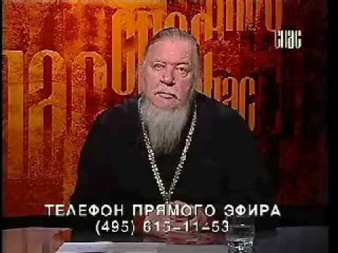 можно ли  исповедоваться без причасти