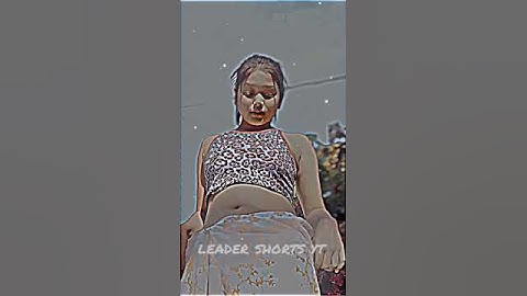 insta trend remix song🥰4k hd reels 🥵🔥#shortvideo #video #xml#video #youtubeshorts #shorts #instagram