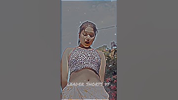 insta trend remix song🥰4k hd reels 🥵🔥#shortvideo #video #xml#video #youtubeshorts #shorts #instagram