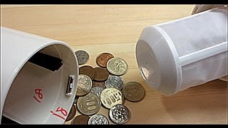 日立工機 コードレスクリーナー カプセル集じん（R18DSAL）