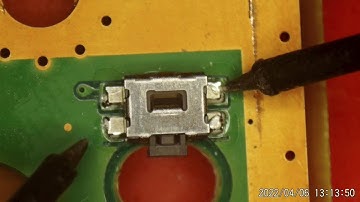 #33 Repair of PS4 CUH-1215A that won