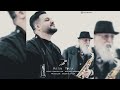 آهنگ جدید هل هله با صدای آبتین یارا آهنگ جدید هل هله با صدای آبتین یارا