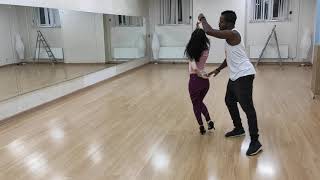 Adonis Baez Bachata Lessons 21.08.2019 | Уроки бачаты Москва Adonis Baez Bachata Lessons 21.08.2019 | Уроки бачаты Москва