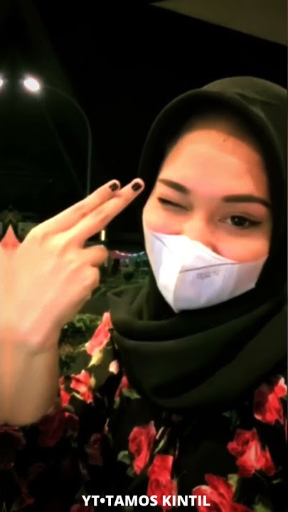 Hy Riri ni boa