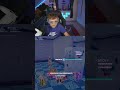 Komplett im Blau-Modus 💙 | Fortnite Zero Build #fortnite #fortnitebr #gaming #fortniteclips #viral